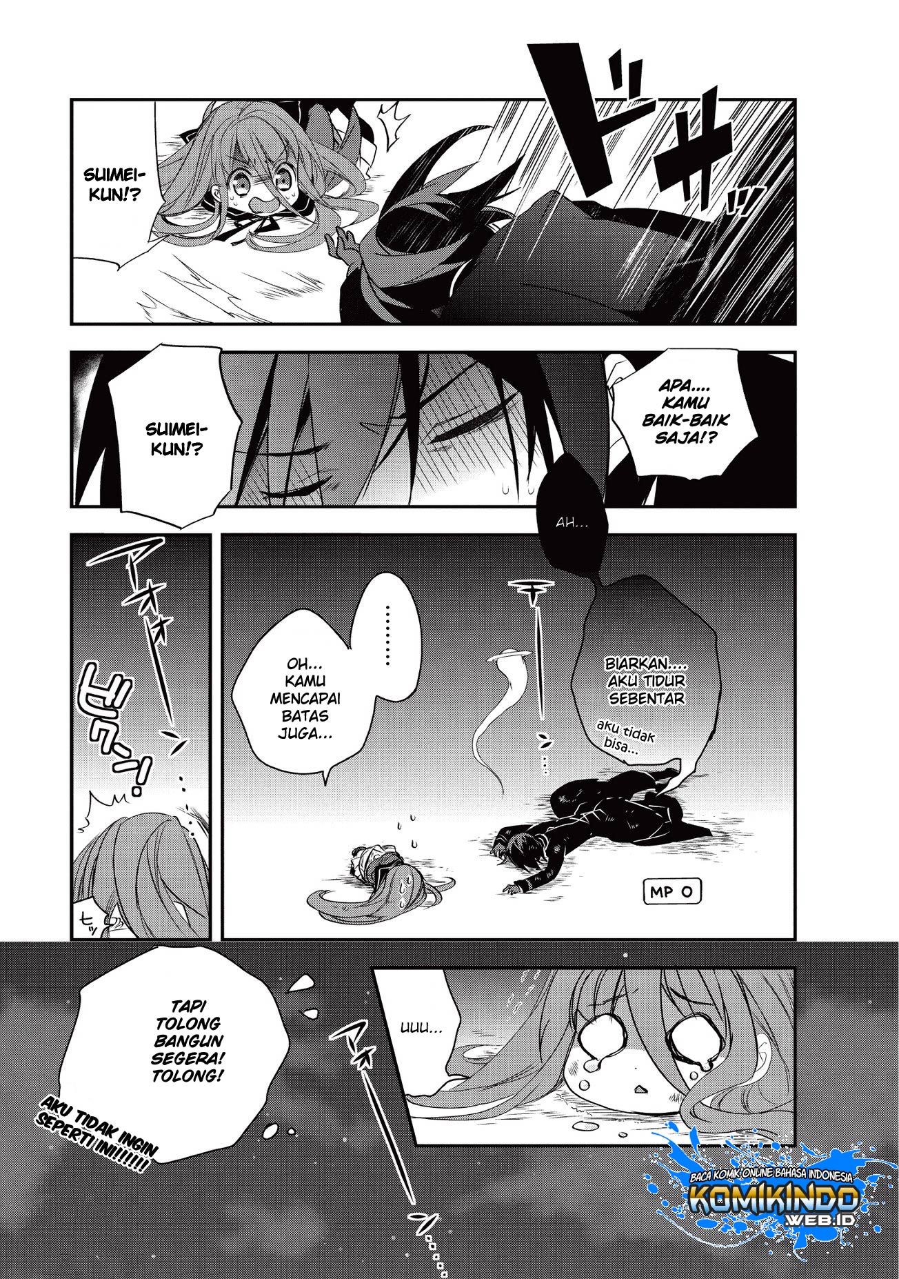 Chapter 22.1 - halaman 9