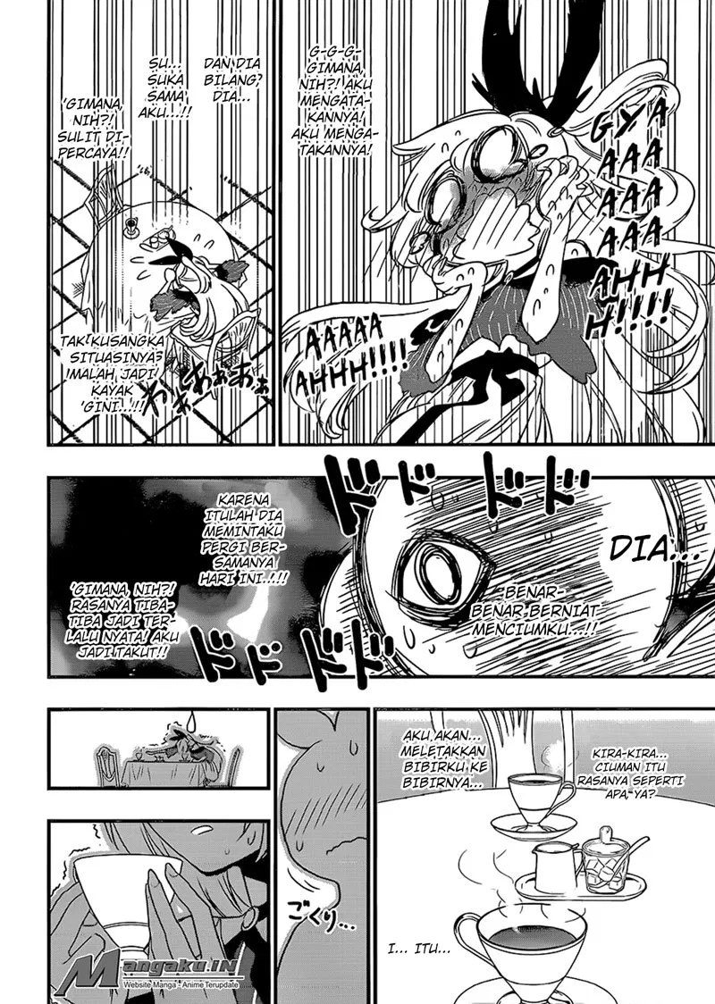 Chapter 230 - halaman 19