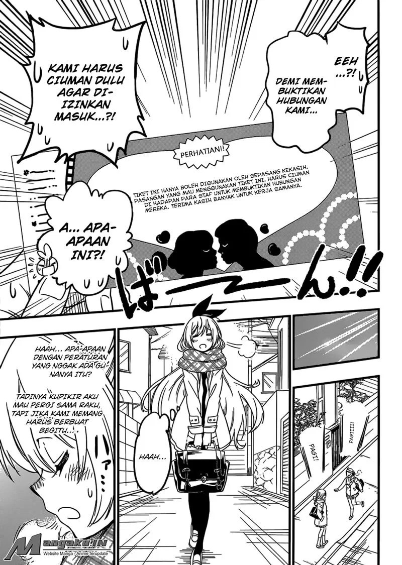 Chapter 230 - halaman 8