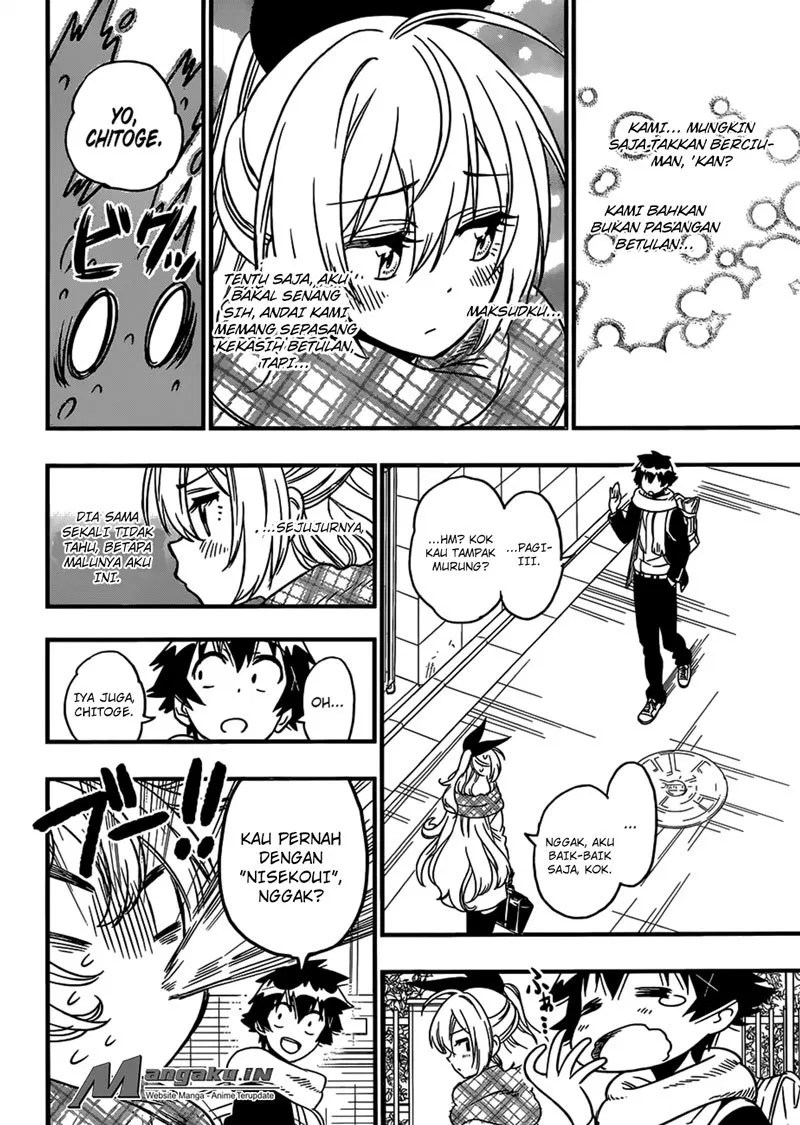 Chapter 230 - halaman 9