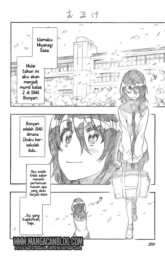 Chapter 229.5 - halaman 2