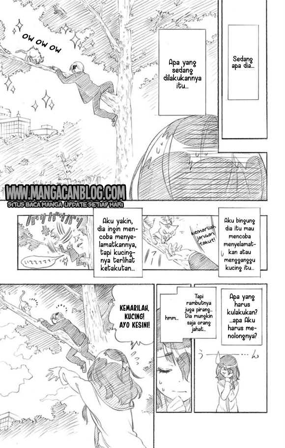 Chapter 229.5 - halaman 3