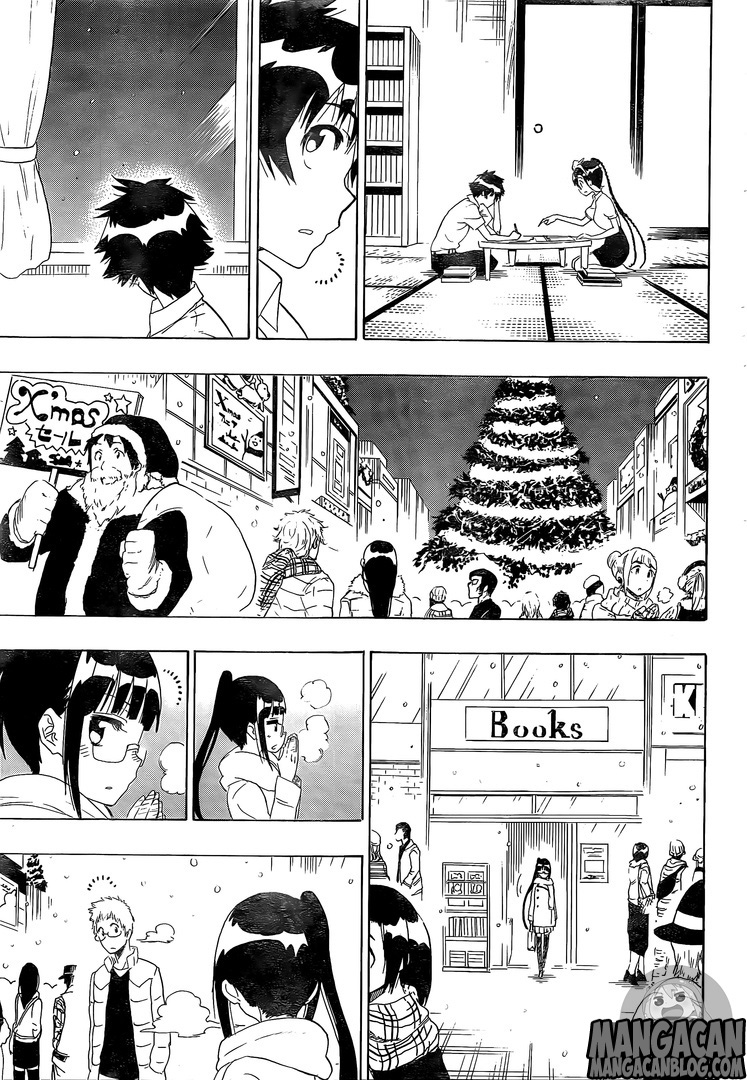 Chapter 228 - halaman 14