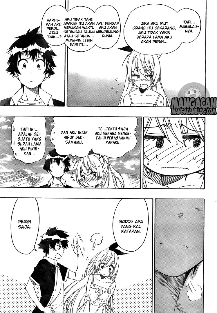 Chapter 228 - halaman 4