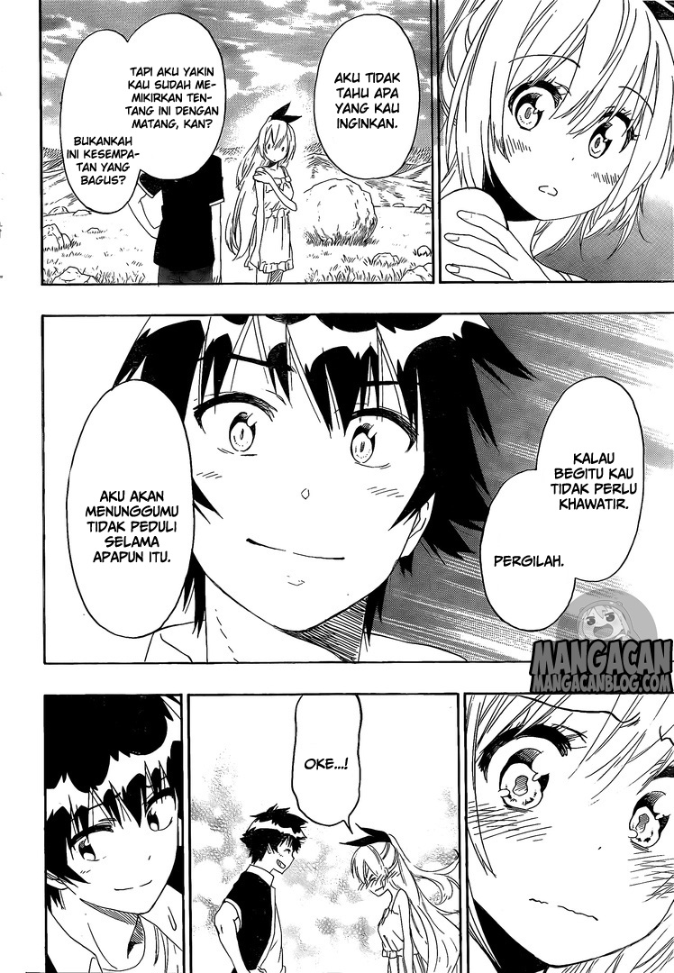 Chapter 228 - halaman 5