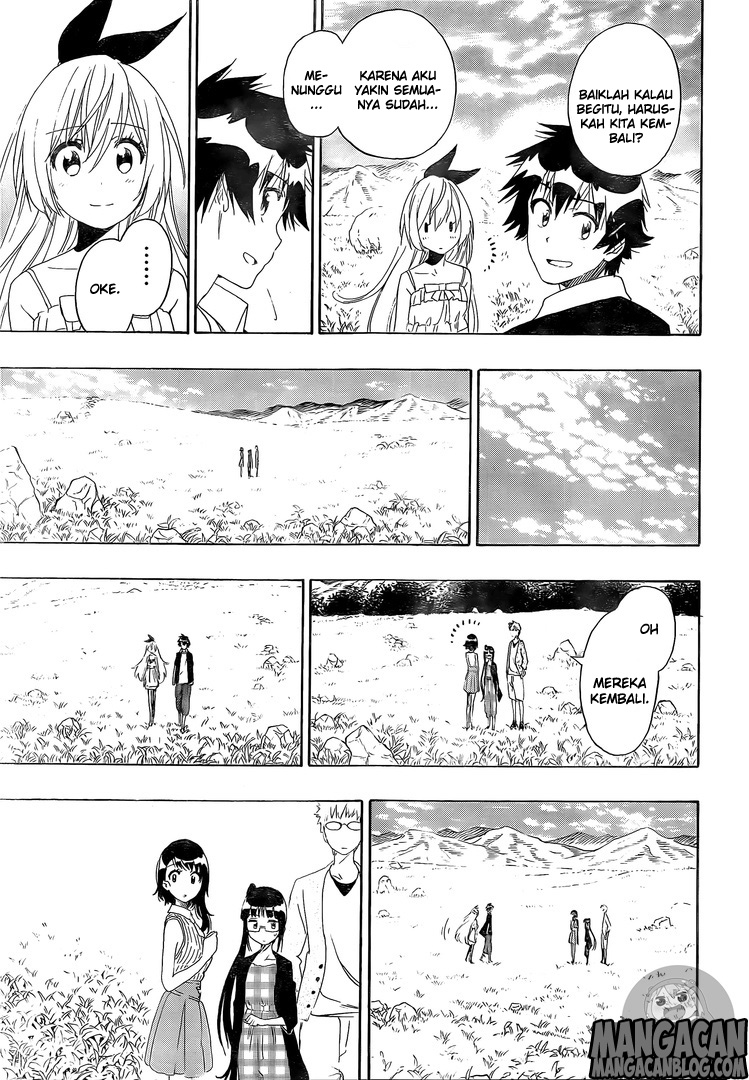 Chapter 228 - halaman 6