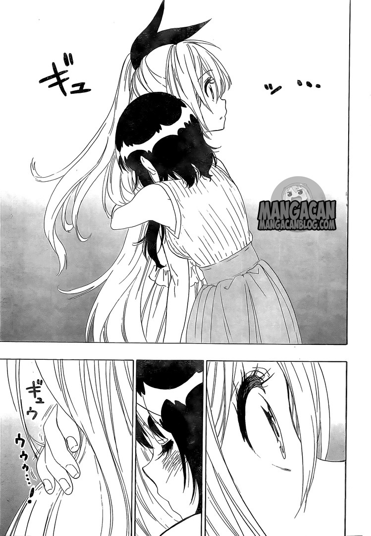 Chapter 228 - halaman 8