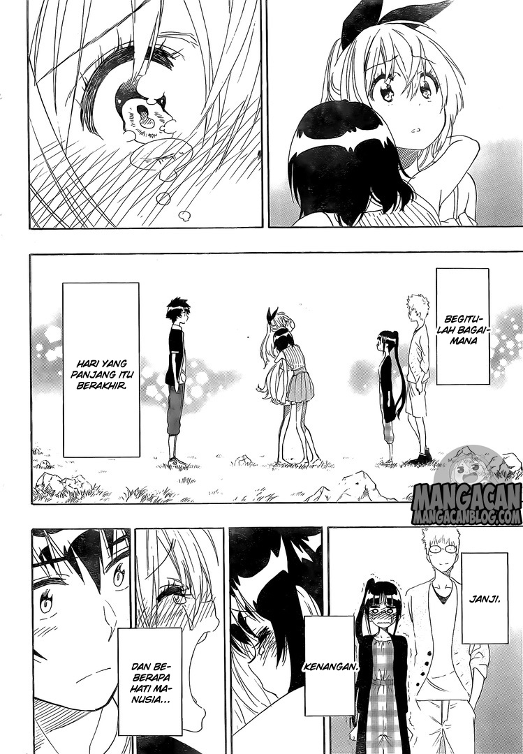 Chapter 228 - halaman 9