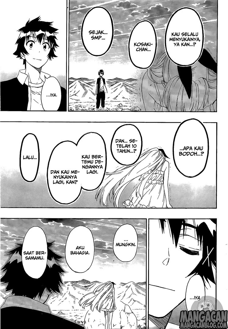 Chapter 227 - halaman 12