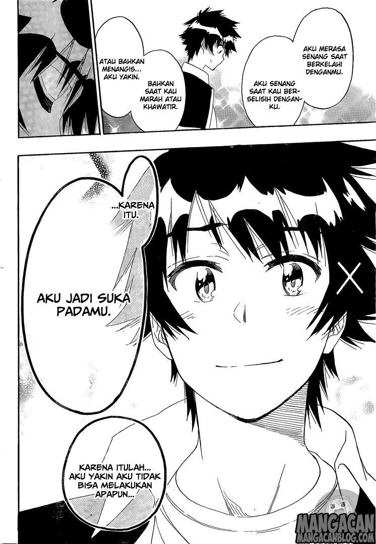 Chapter 227 - halaman 13