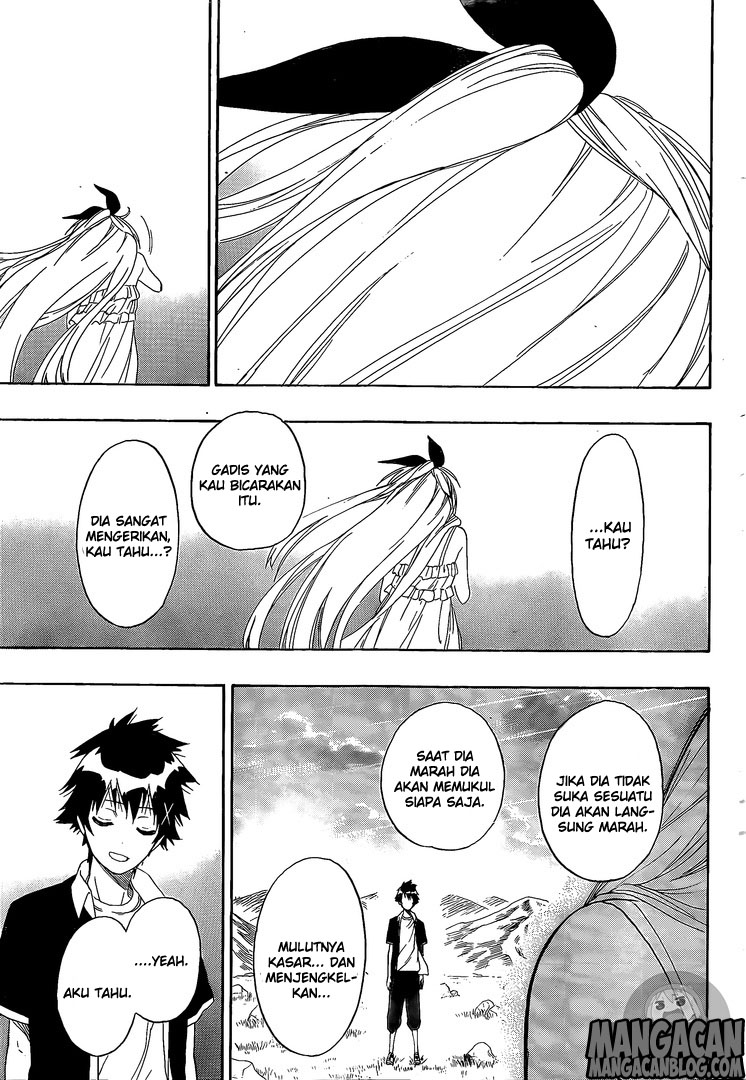 Chapter 227 - halaman 14