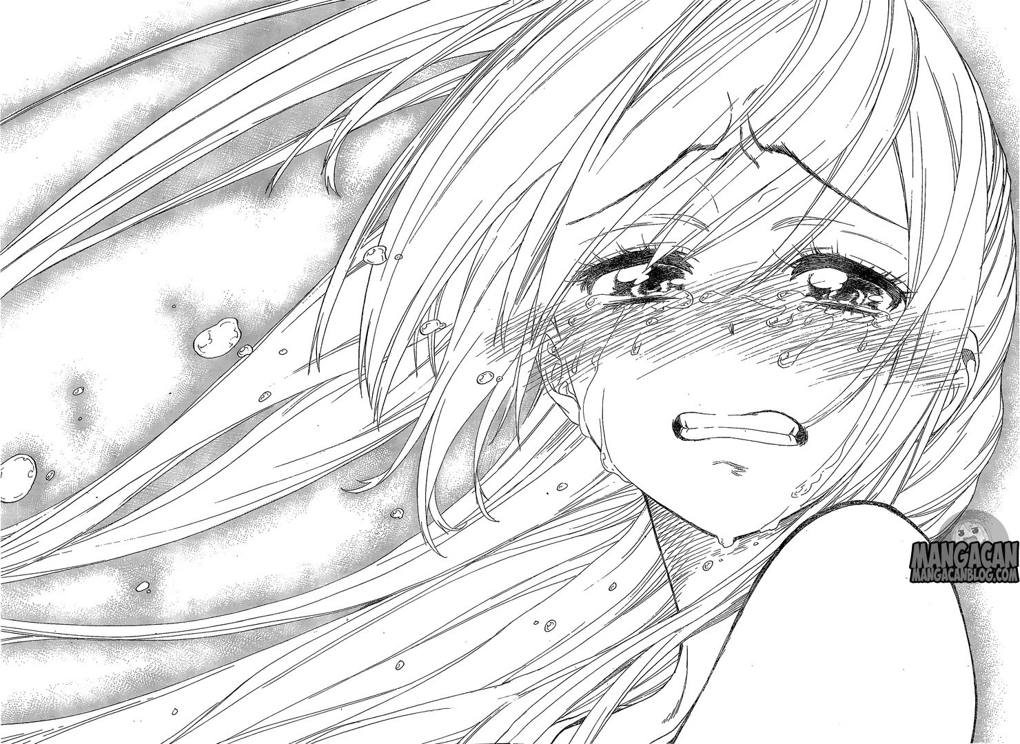 Chapter 227 - halaman 17