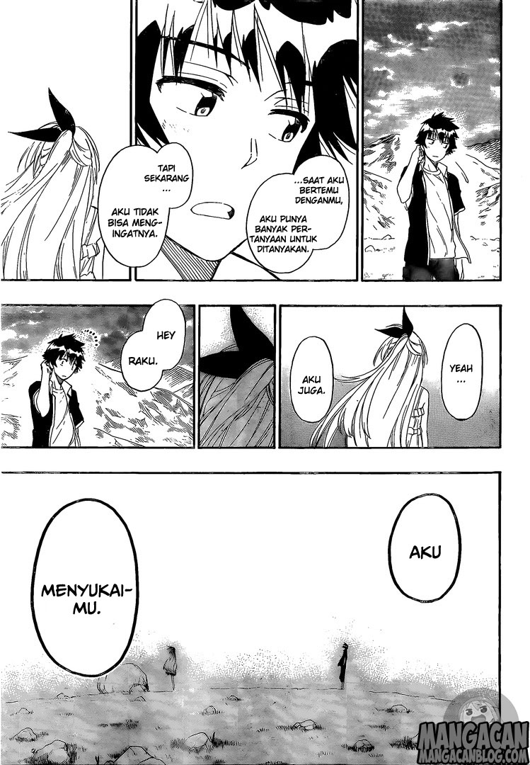 Chapter 227 - halaman 4