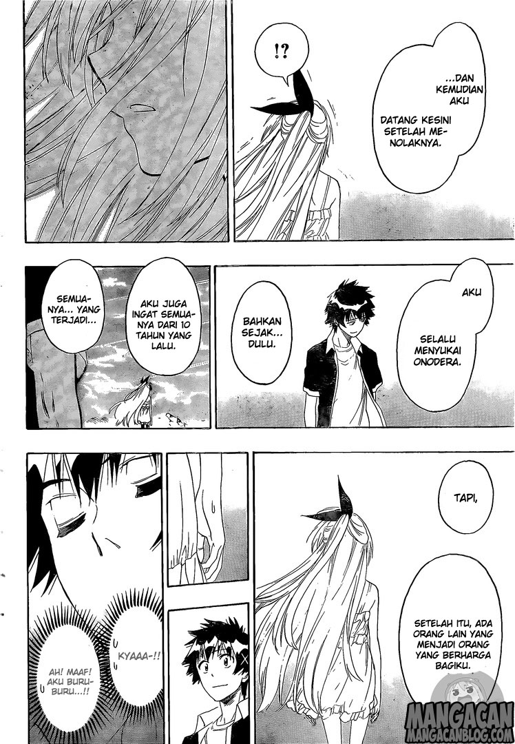 Chapter 227 - halaman 7