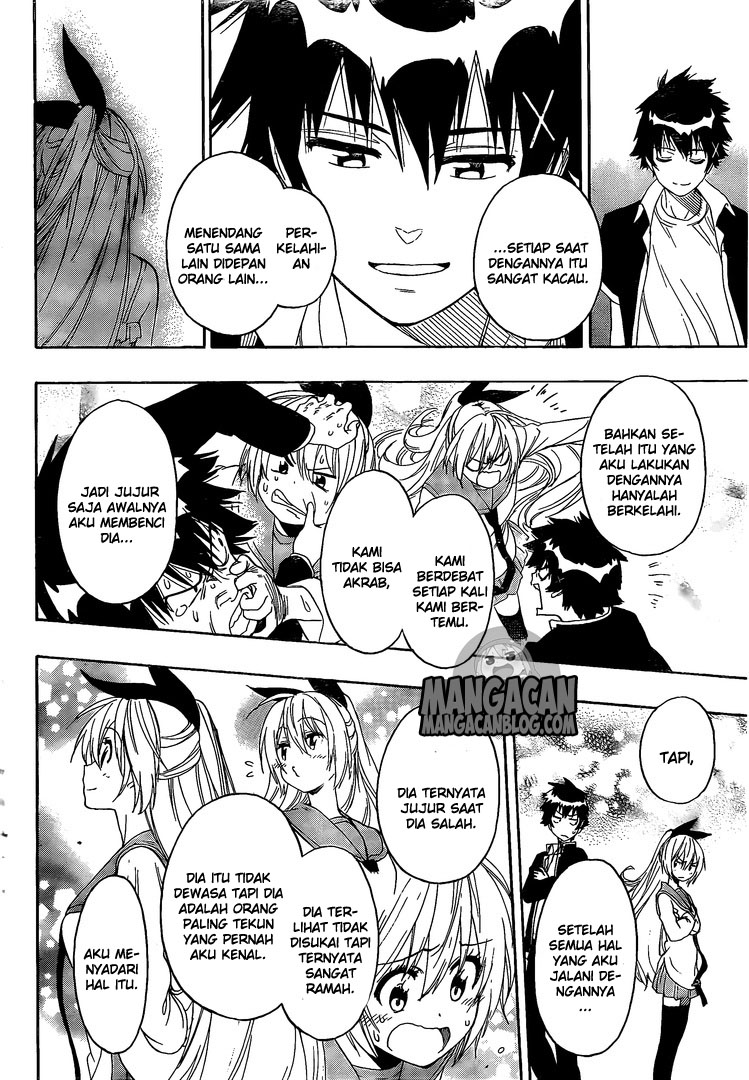 Chapter 227 - halaman 9