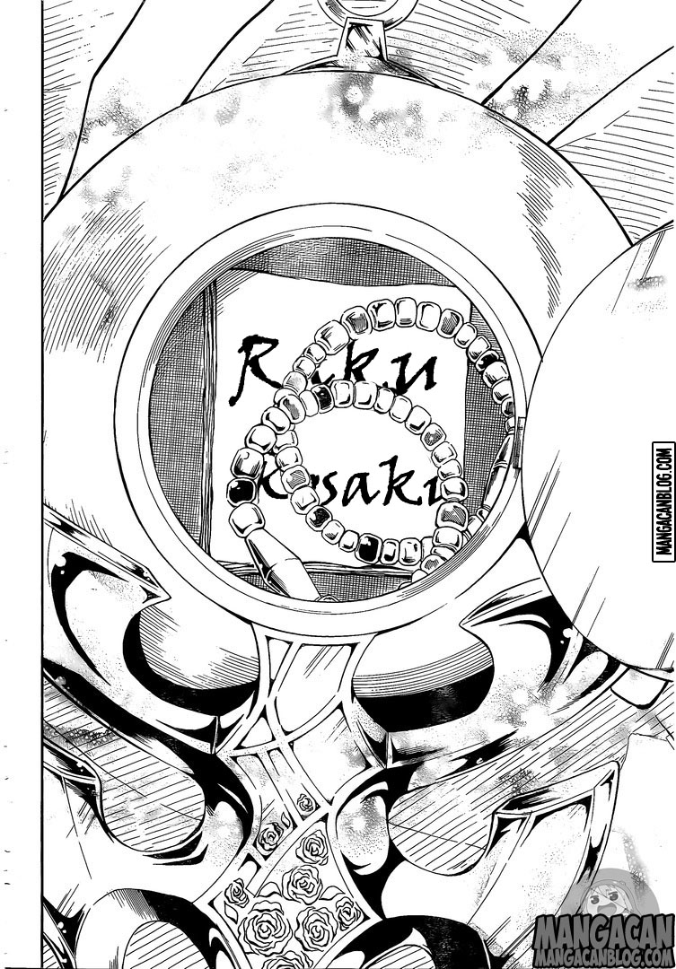 Chapter 226 - halaman 13