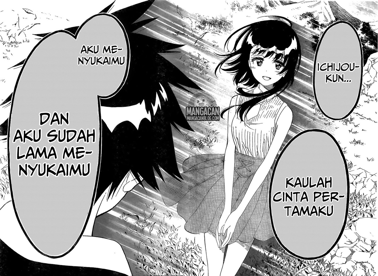Chapter 225 - halaman 12