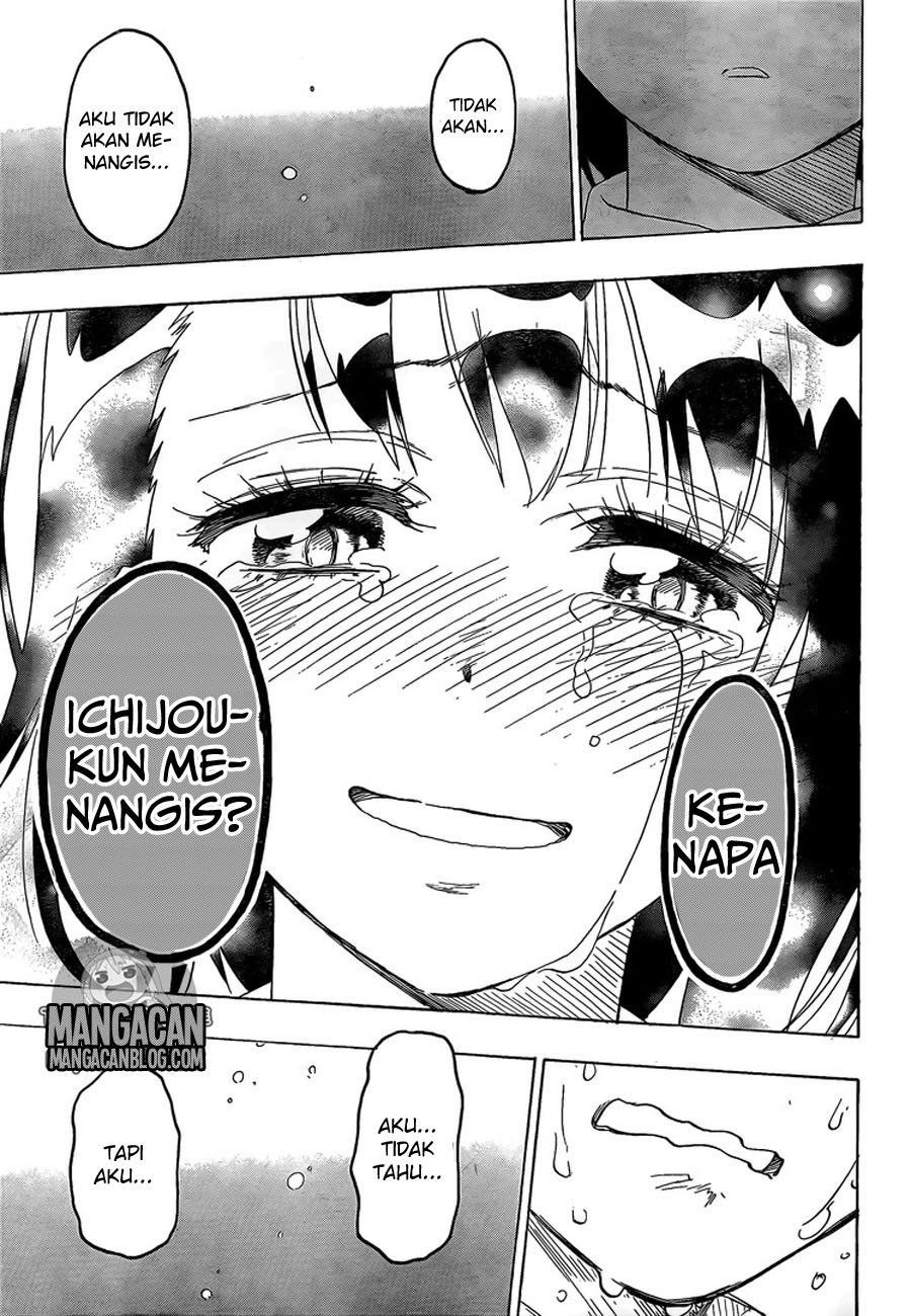 Chapter 225 - halaman 18