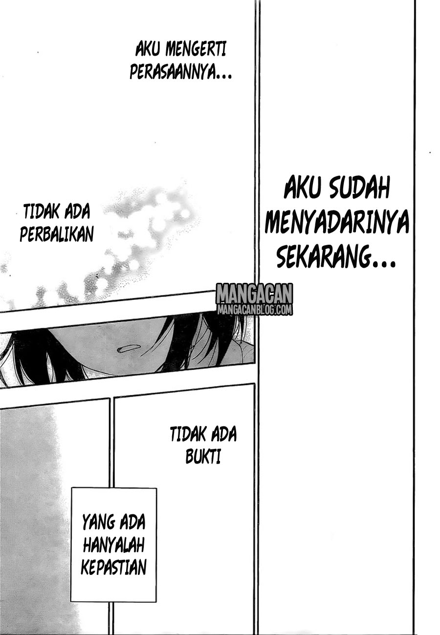 Chapter 225 - halaman 9