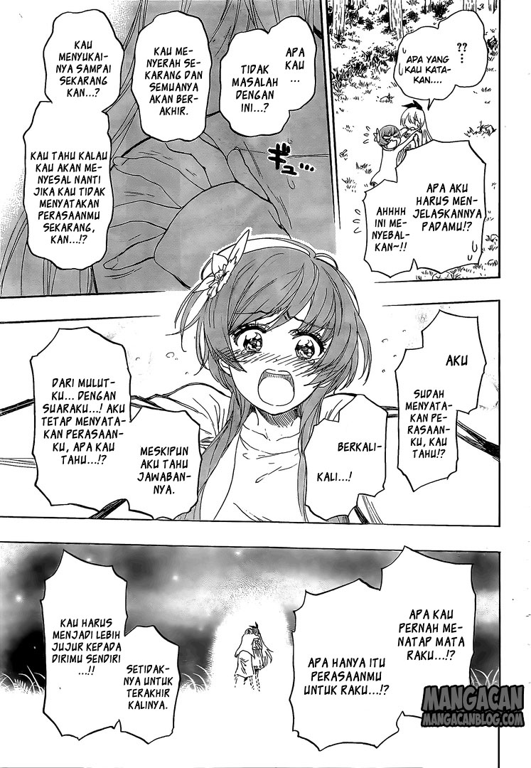 Chapter 224 - halaman 12