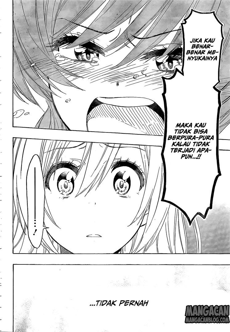 Chapter 224 - halaman 13