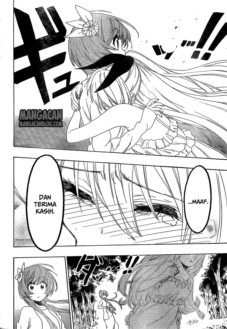 Chapter 224 - halaman 15