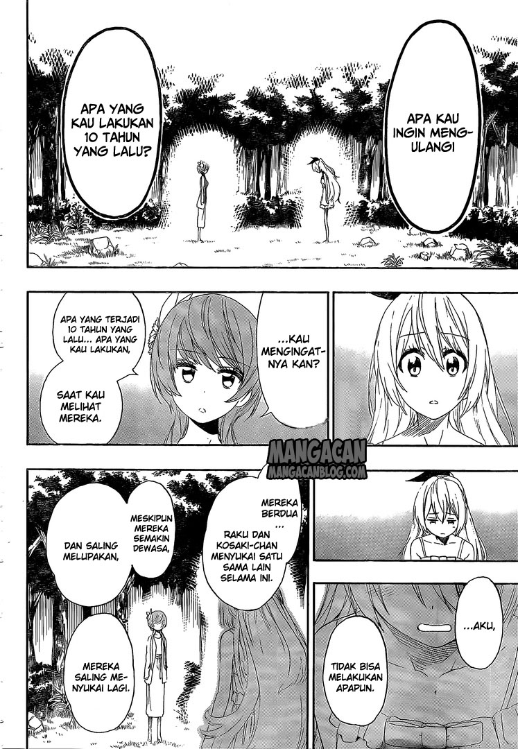 Chapter 224 - halaman 3