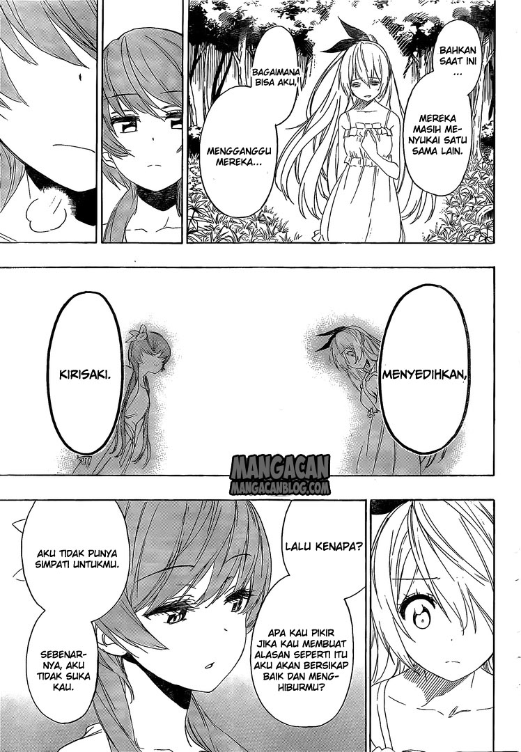 Chapter 224 - halaman 4