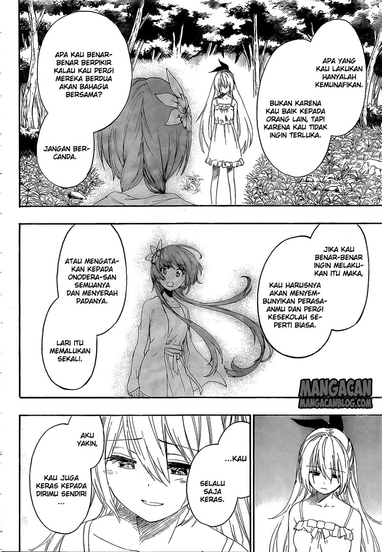 Chapter 224 - halaman 5