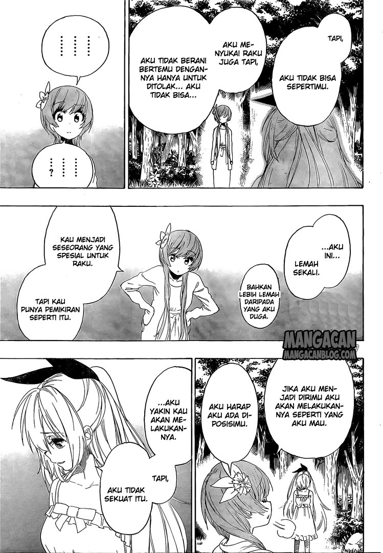 Chapter 224 - halaman 6
