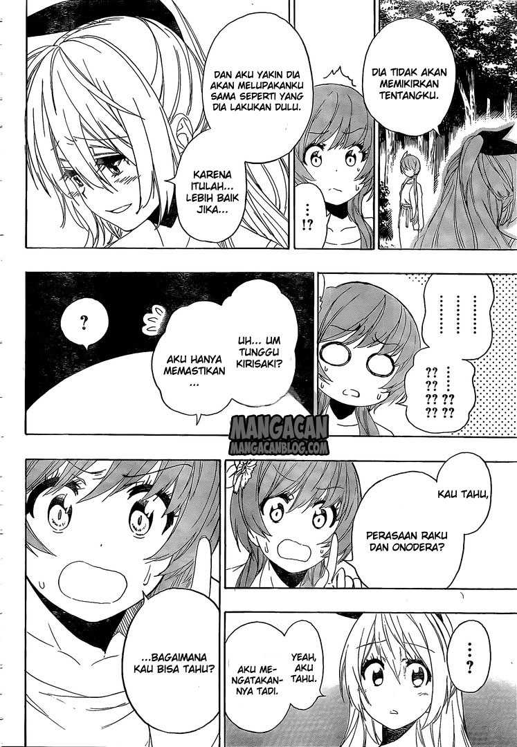 Chapter 224 - halaman 7