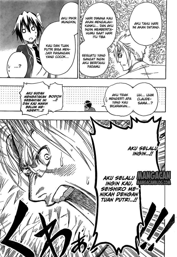 Chapter 223 - halaman 4