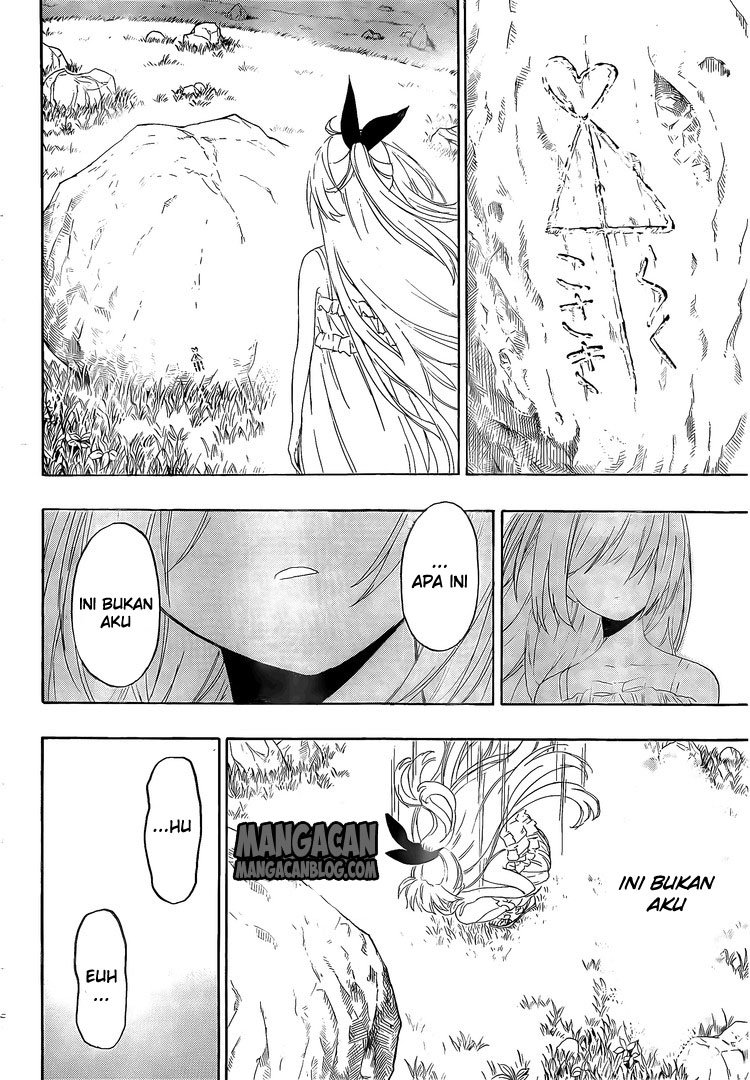 Chapter 222 - halaman 9