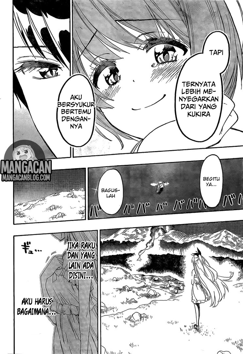 Chapter 220 - halaman 4