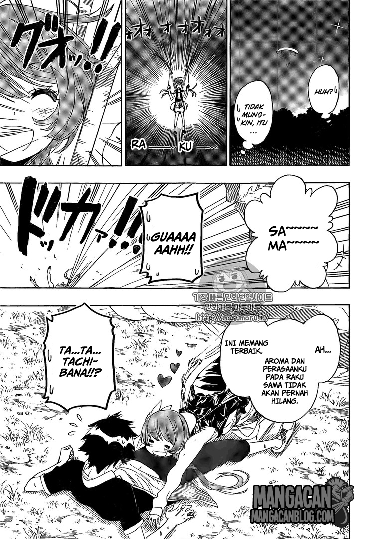Chapter 219 - halaman 12