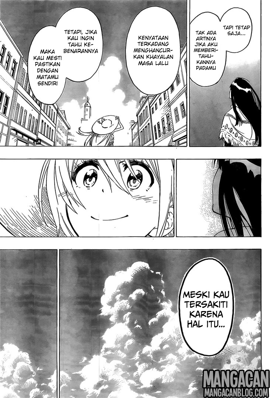 Chapter 217 - halaman 5