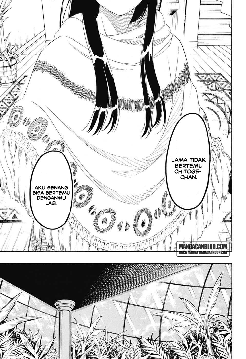 Chapter 216 - halaman 12