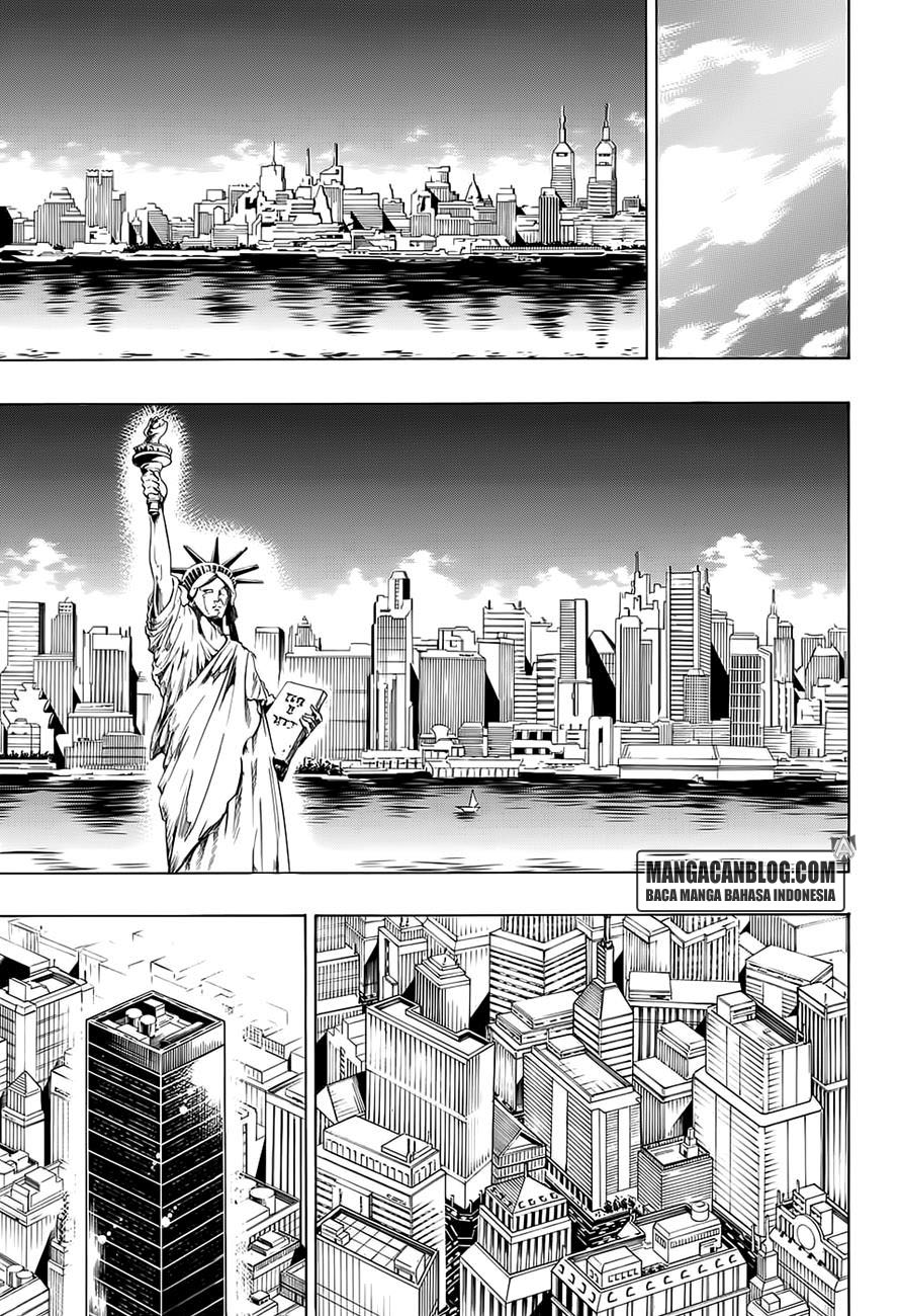 Chapter 214 - halaman 12