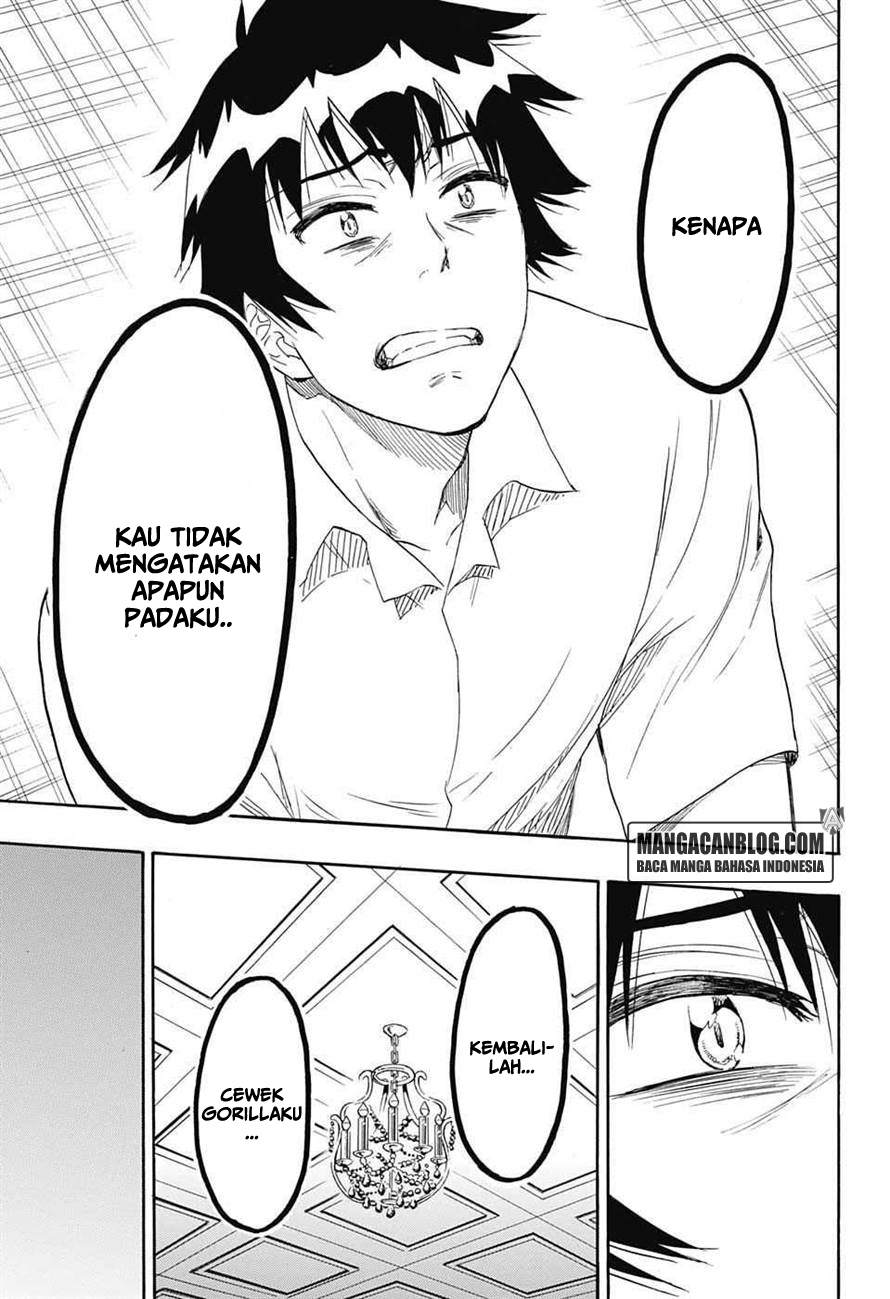 Chapter 213 - halaman 19