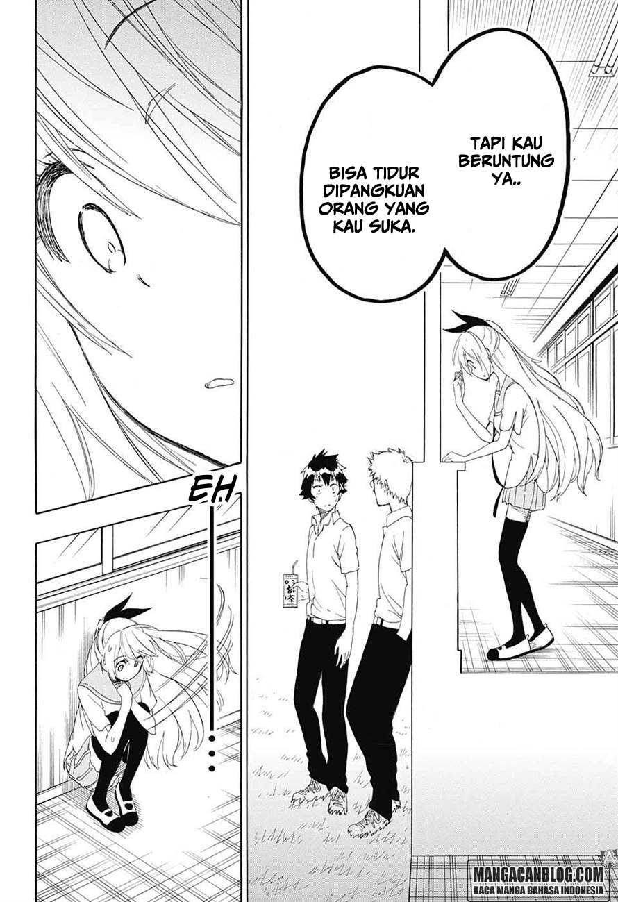 Chapter 212 - halaman 12