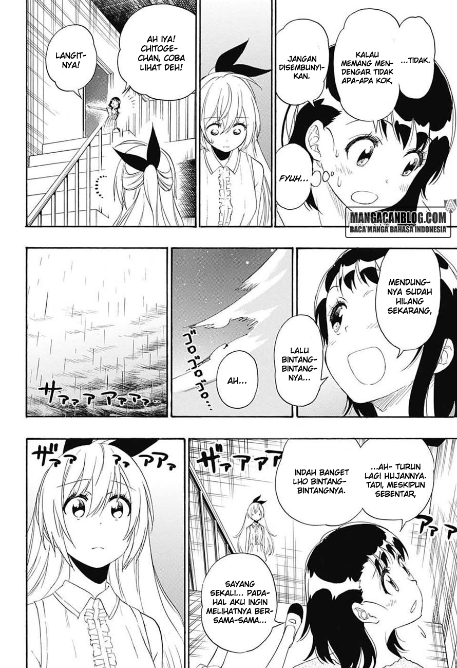 Chapter 212 - halaman 6