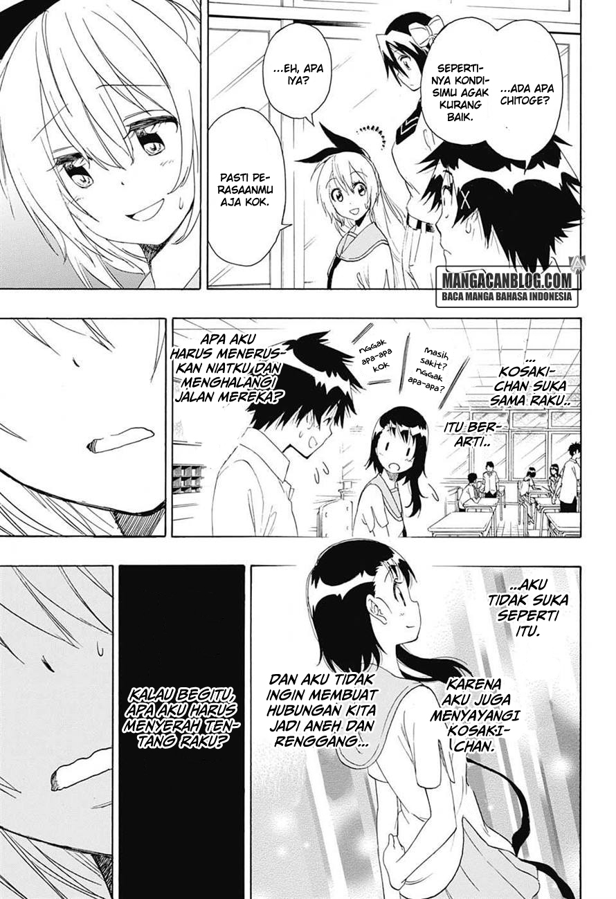 Chapter 212 - halaman 9