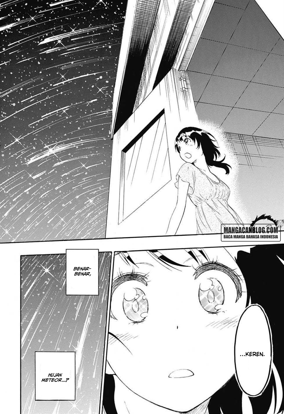 Chapter 211 - halaman 15