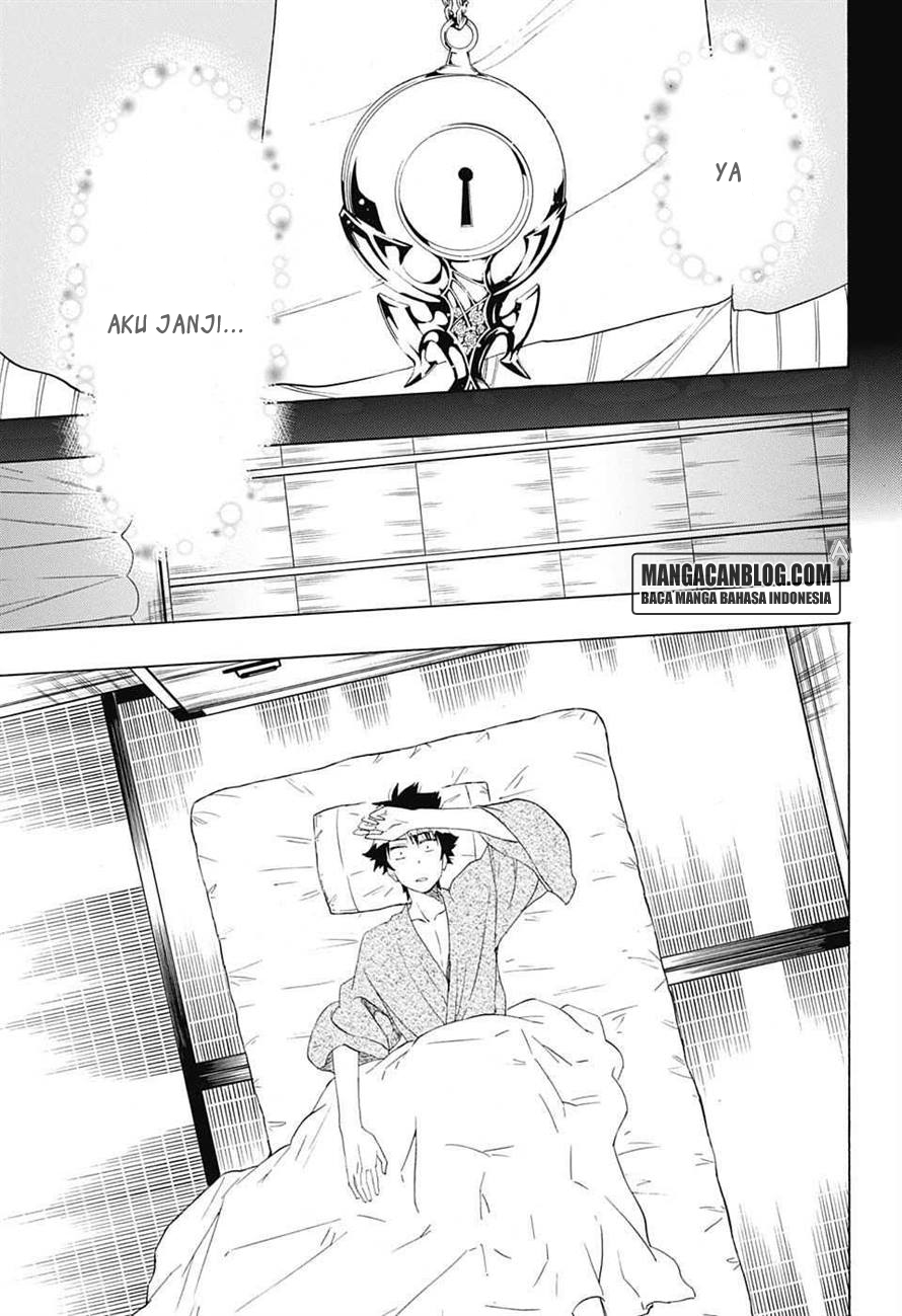 Chapter 210 - halaman 5