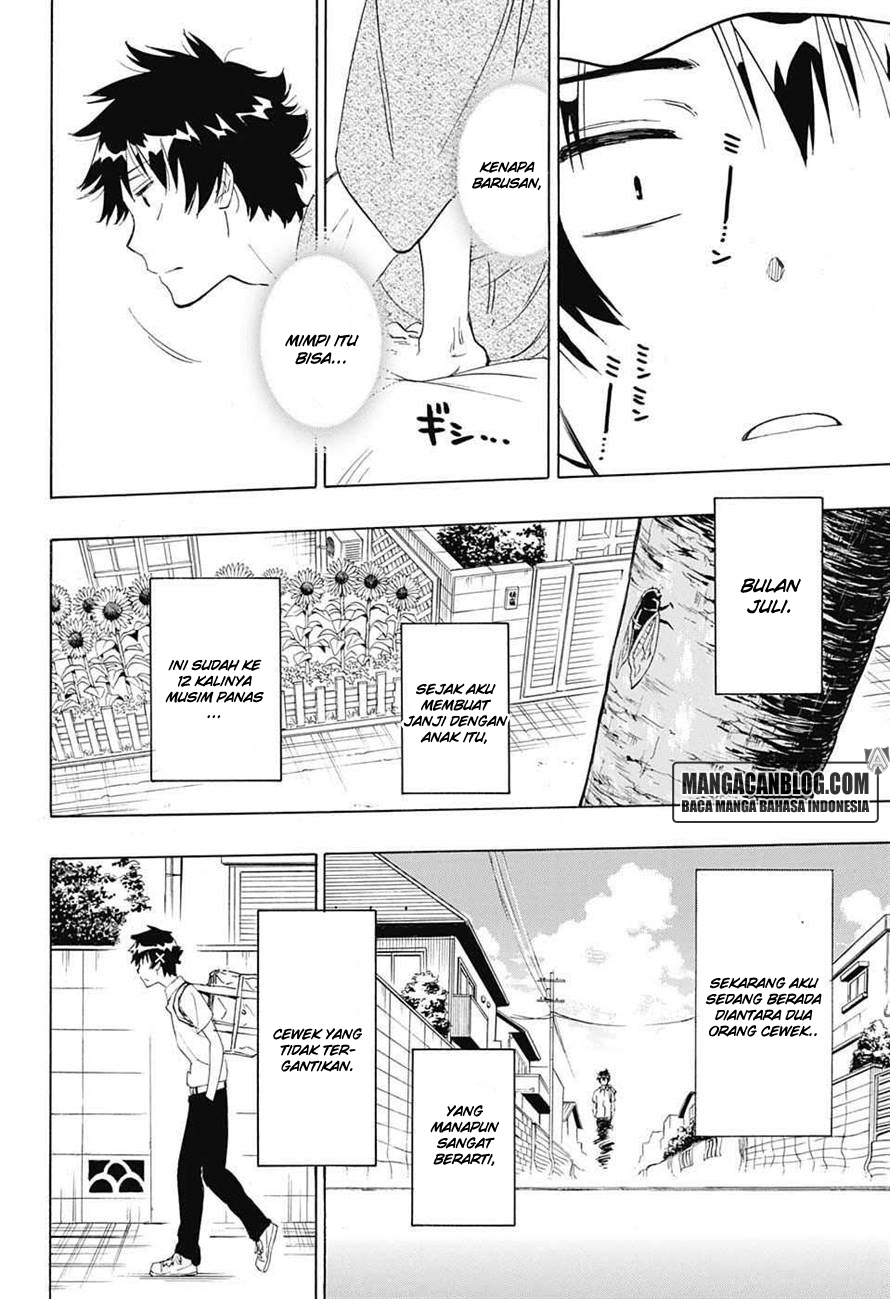 Chapter 210 - halaman 6