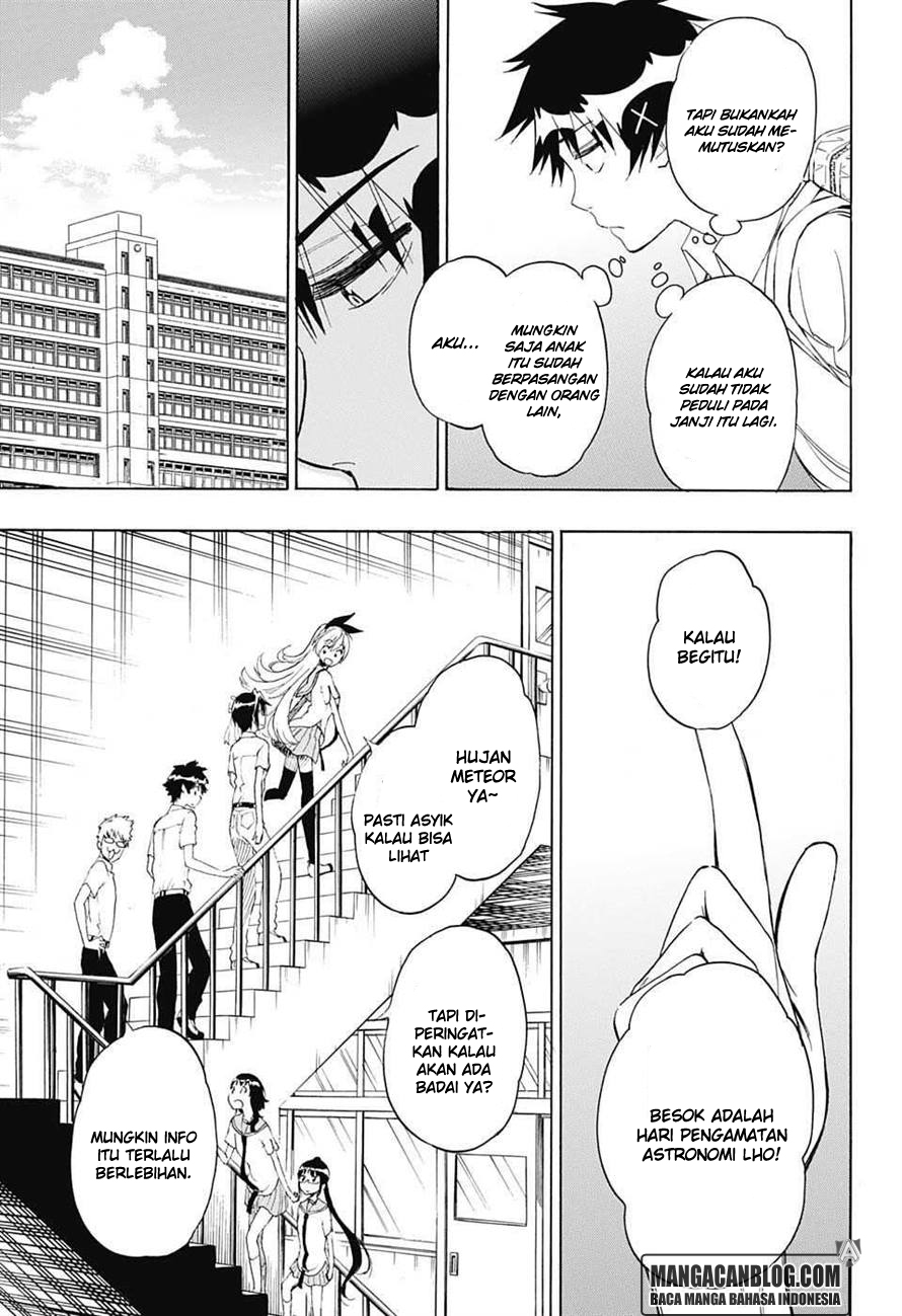 Chapter 210 - halaman 7