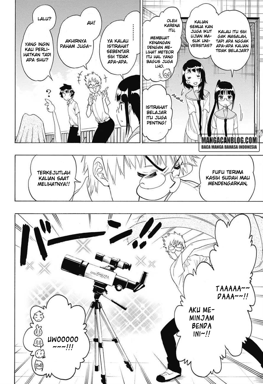 Chapter 210 - halaman 8