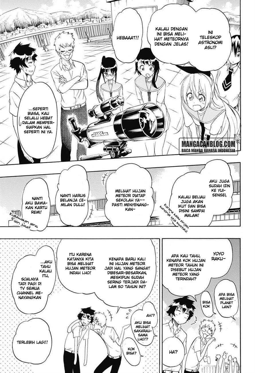 Chapter 210 - halaman 9