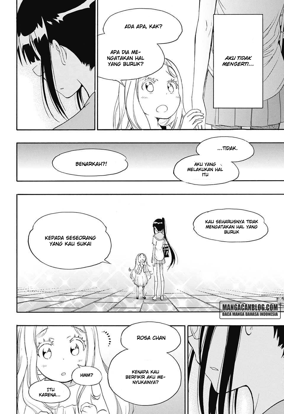 Chapter 209 - halaman 13