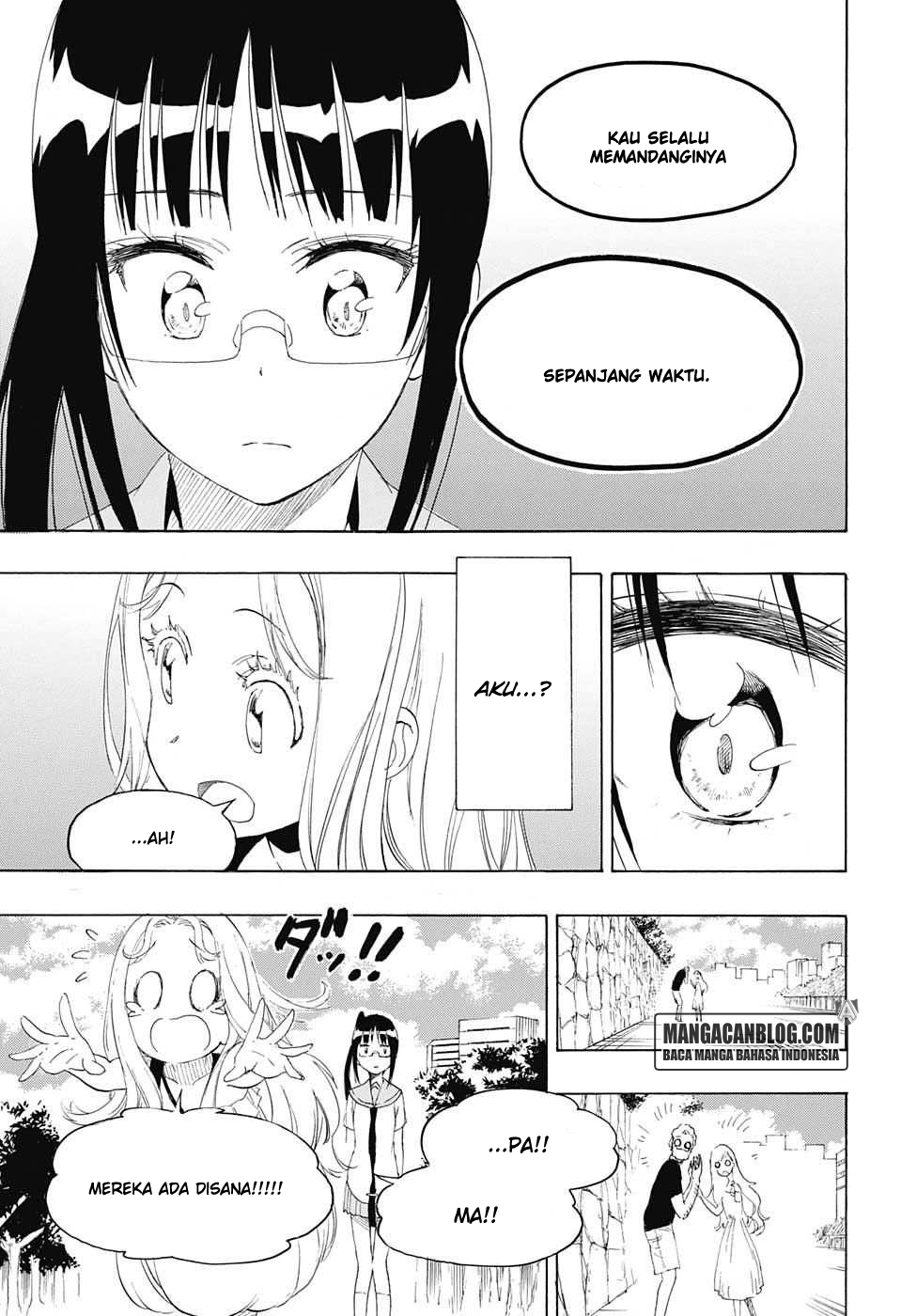 Chapter 209 - halaman 14